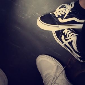 Meet your Posher, Ithzel